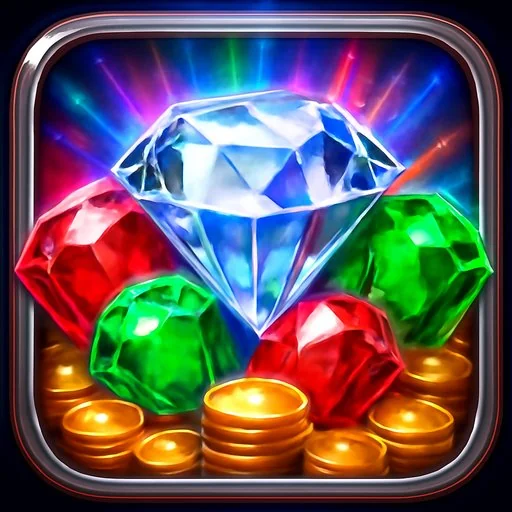 bg99 APK ইনস্টল স্ক্রিন